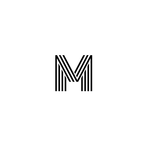Matrix Menswear Online Outlet