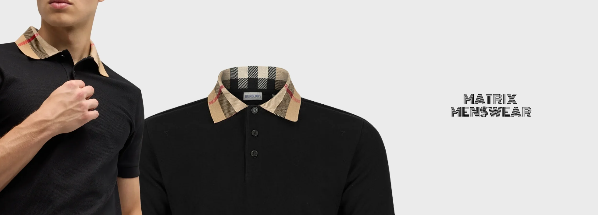 Authentic Luxury, Unbeatable Outlet Prices